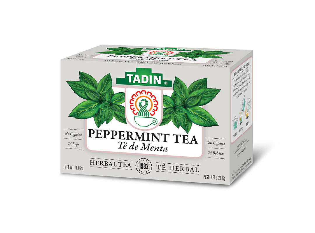 peppermint-tea-tadin-herb-tea-co