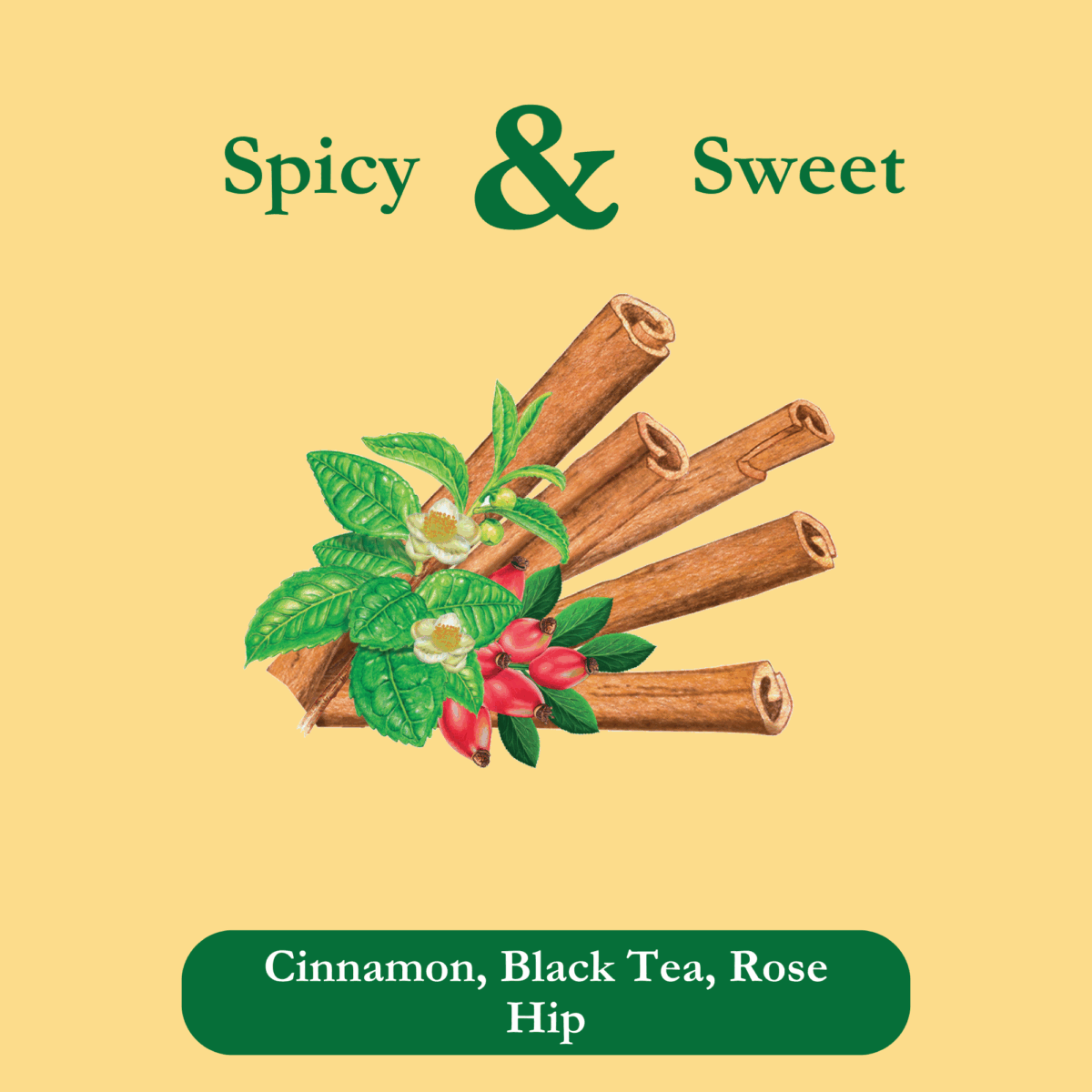 cinnamon-tea-ingredients