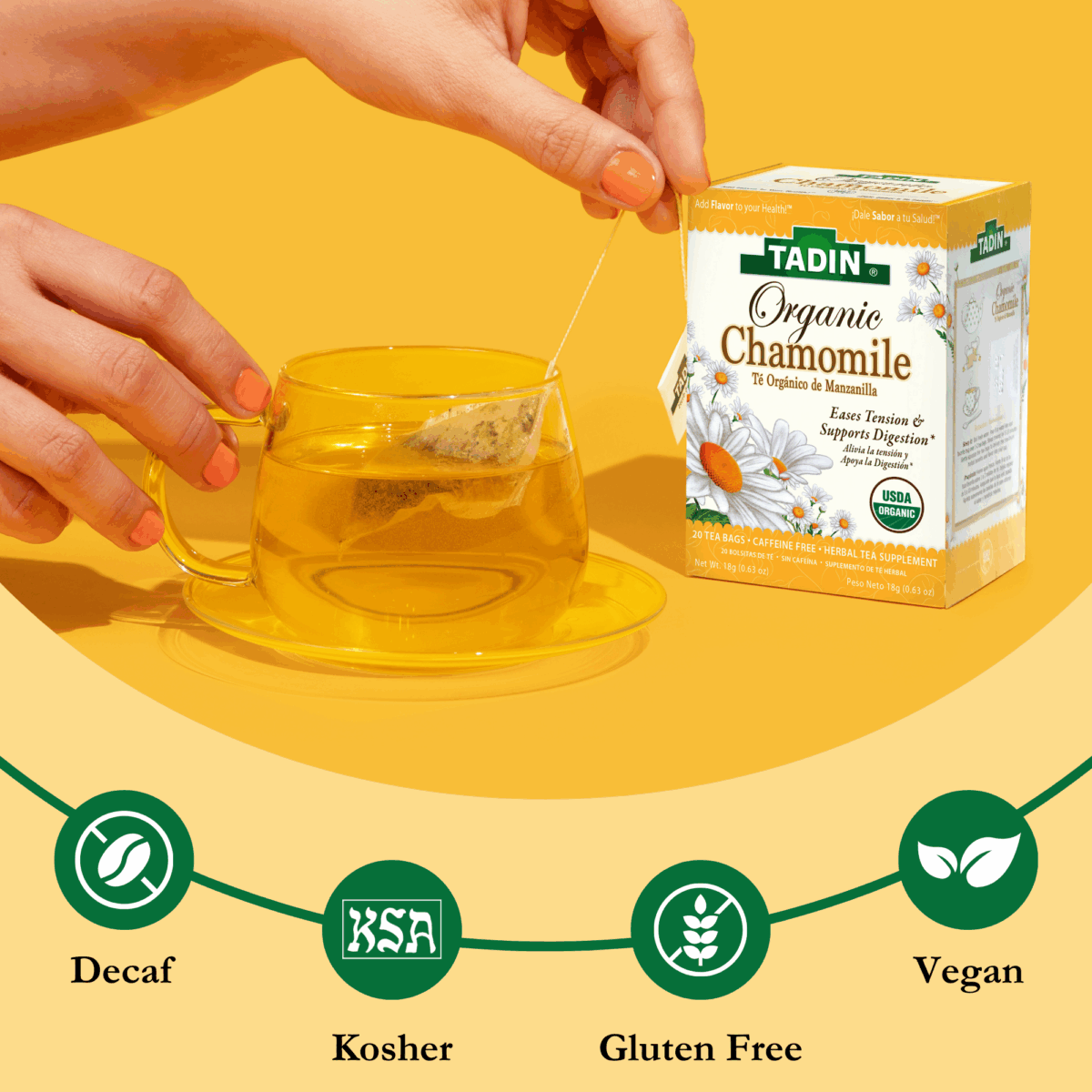 organic-chamomile-tea-features