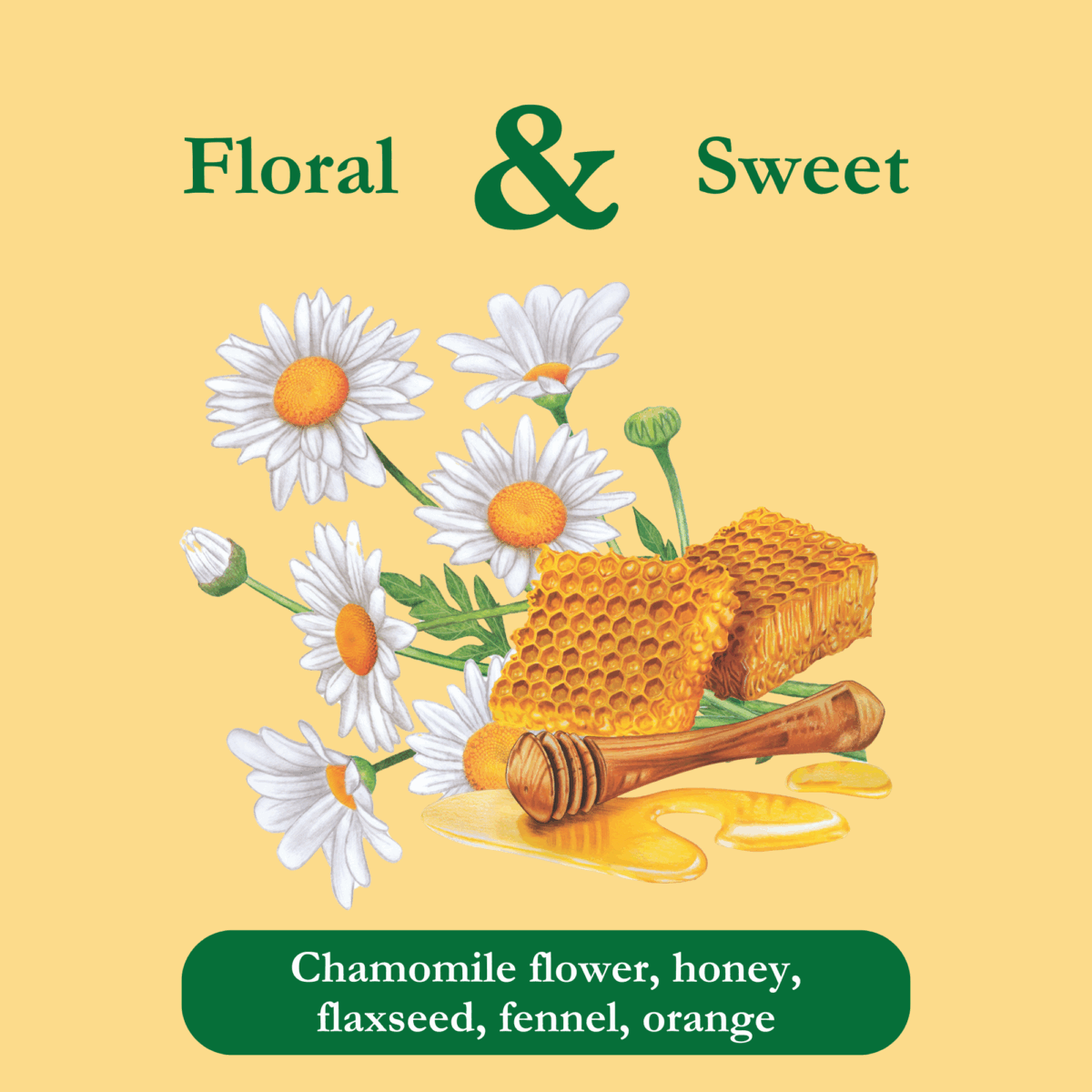 chamomile-tea-honey-ingredients