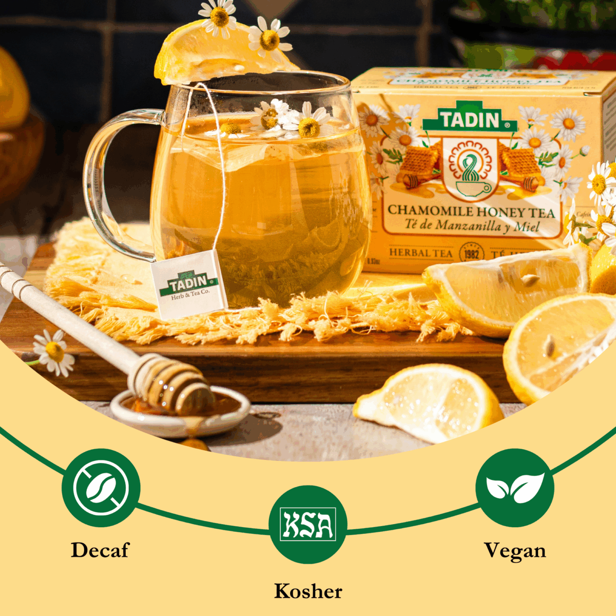 chamomile-honey-tea-features