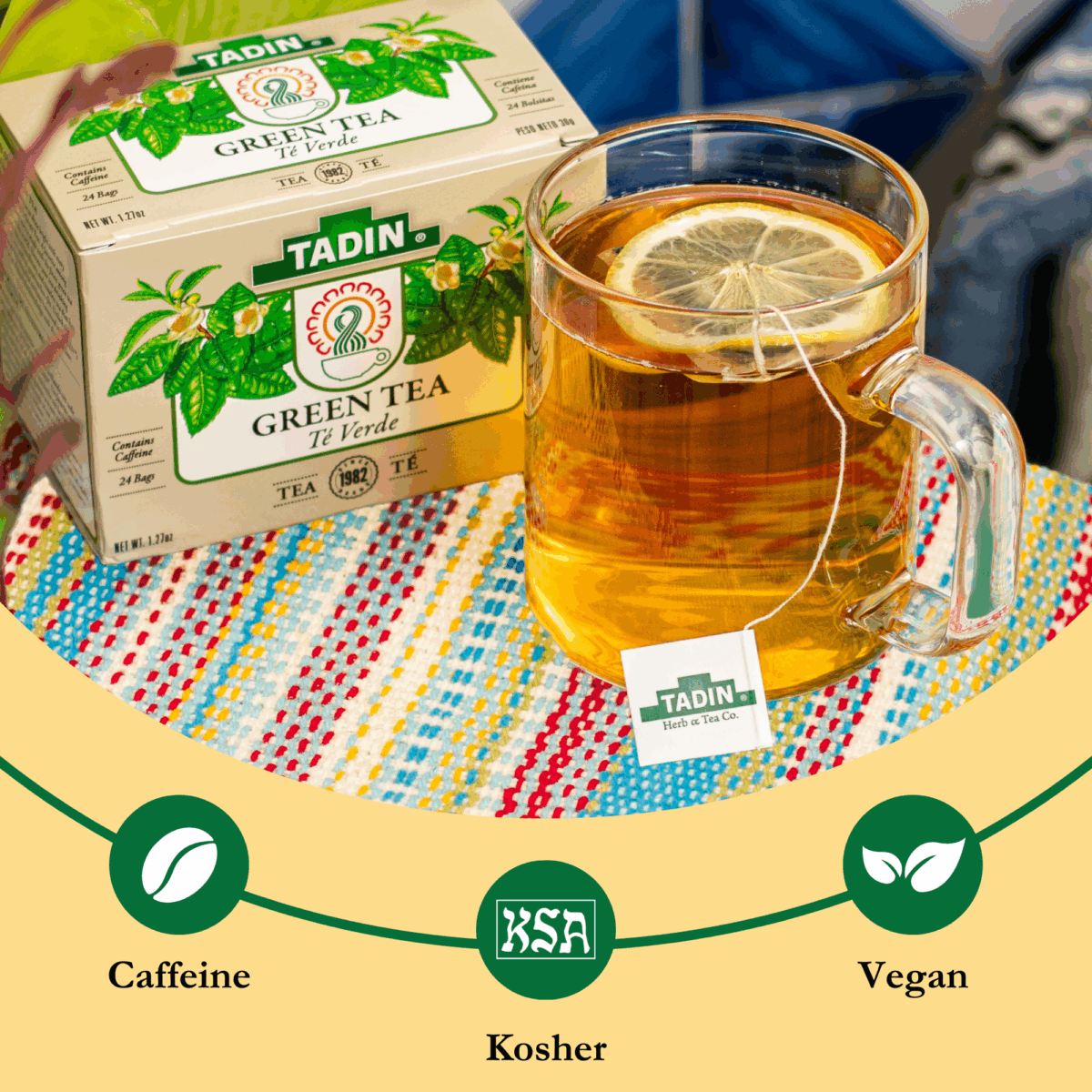green-tea-features