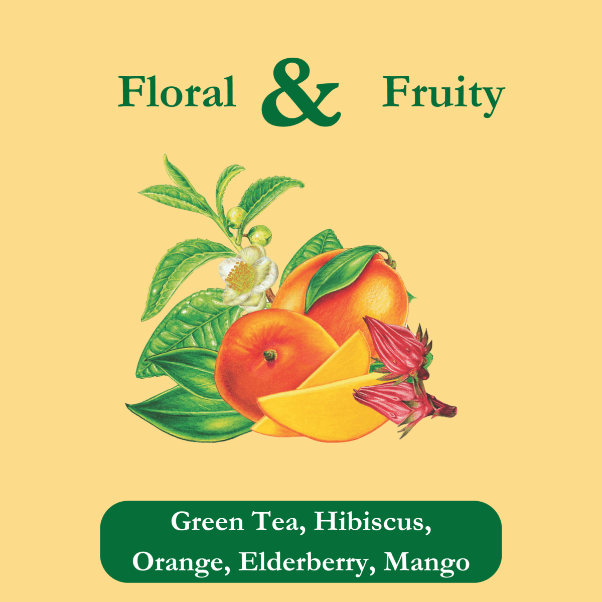 green-tea-ingredients