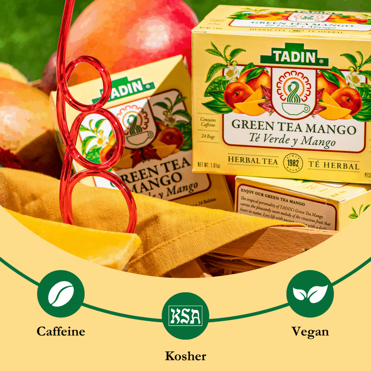 green-tea-mango-features