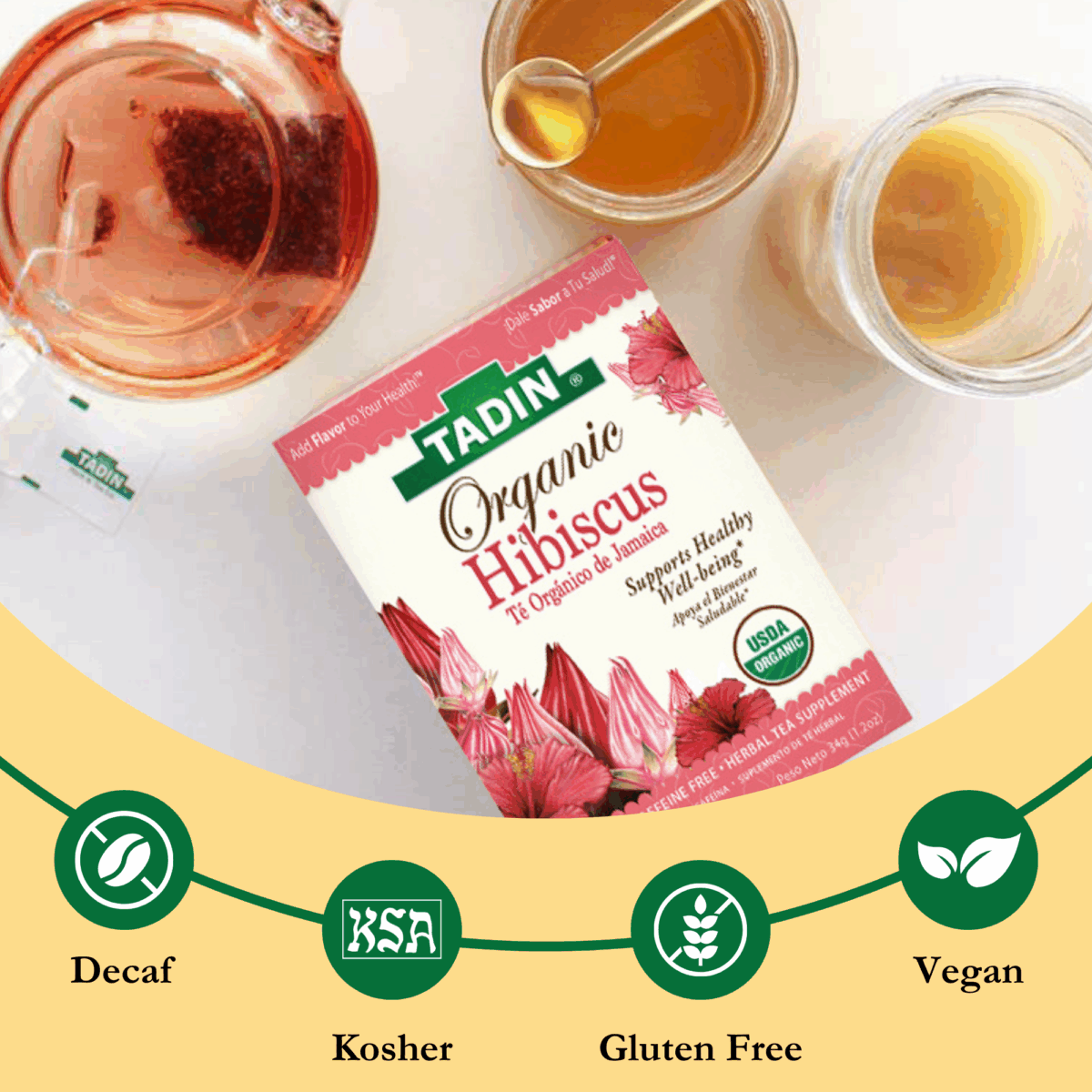 organic-hibiscus-tea-features
