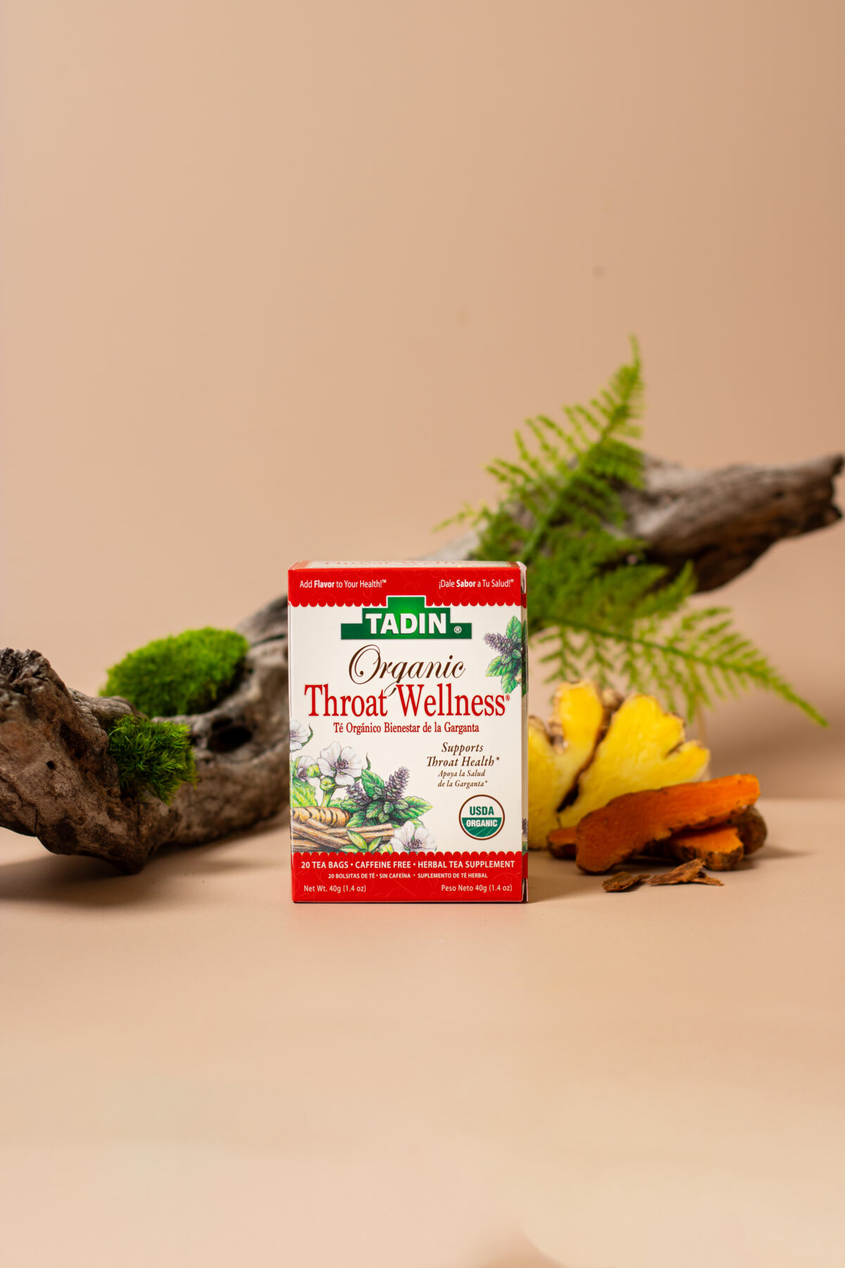 throat-wellness-tea-lifestyle