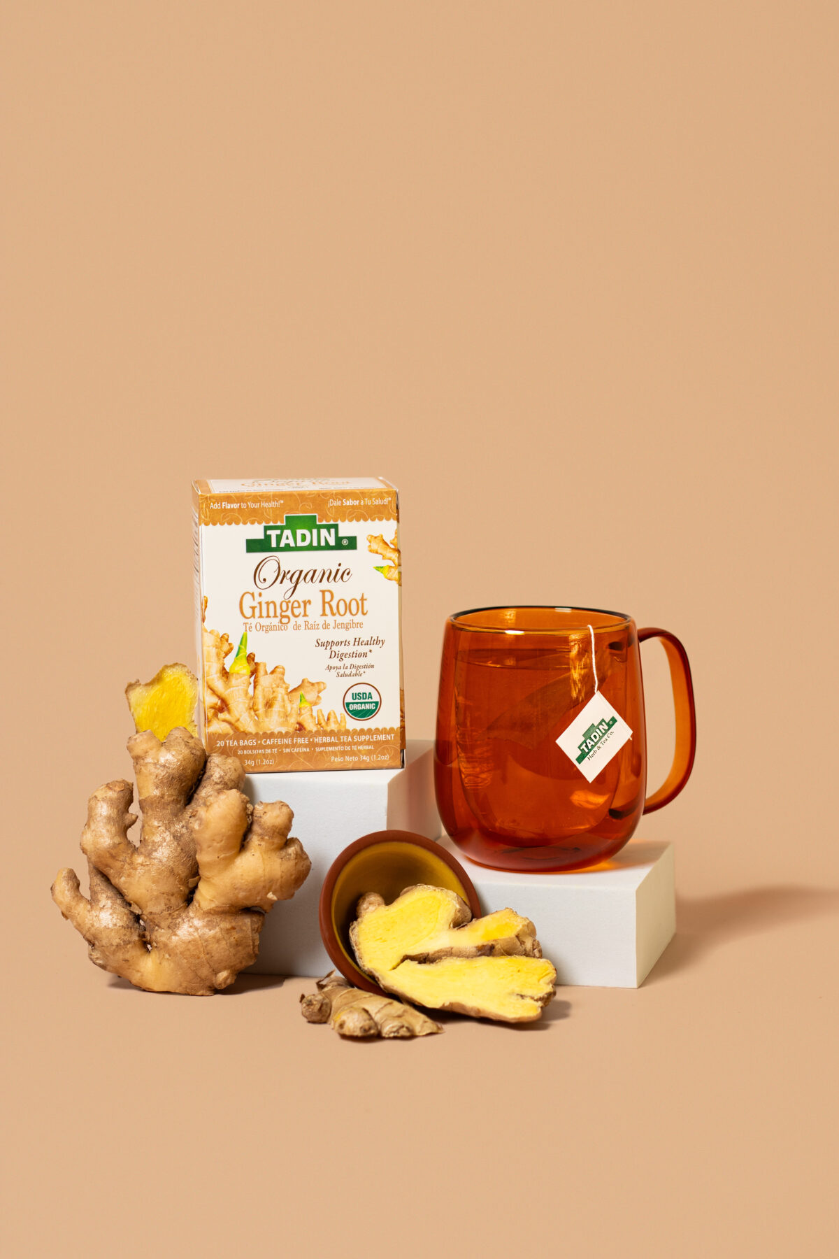ginger-root-organic-tea-lifestyle