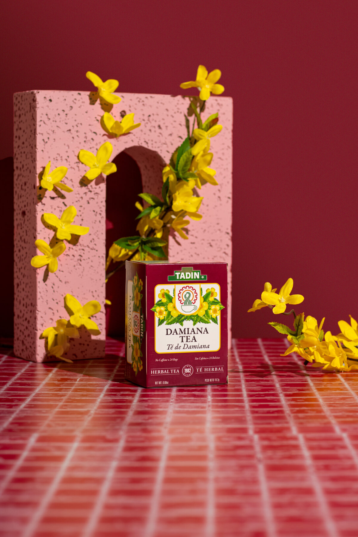 damiana-tea-lifestyle