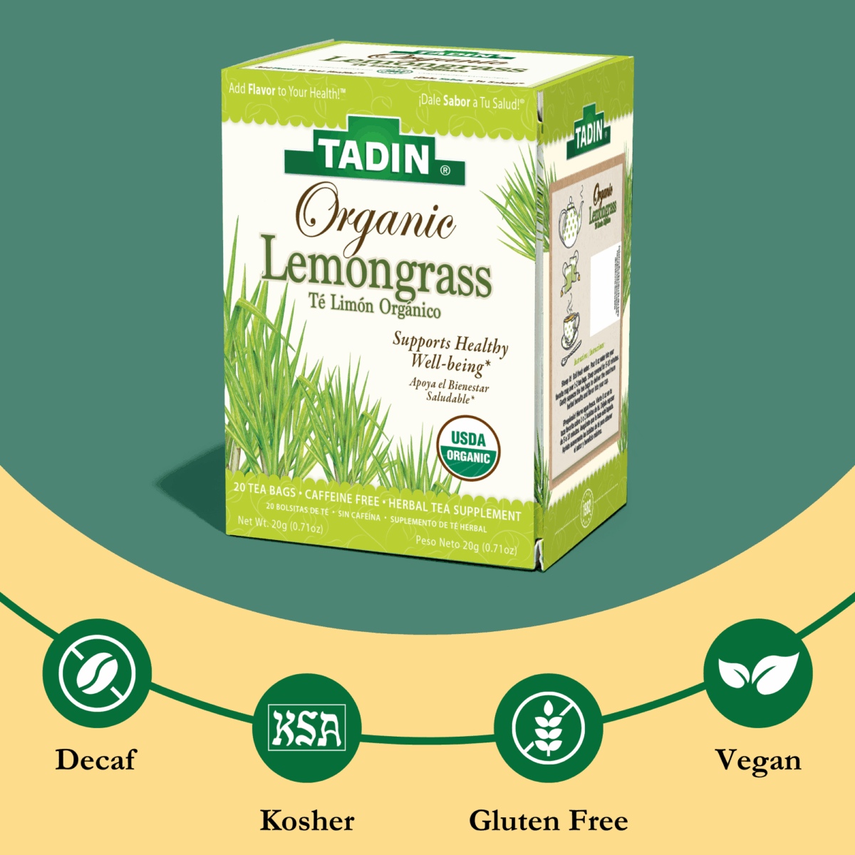 organic-lemongrass-tea-features