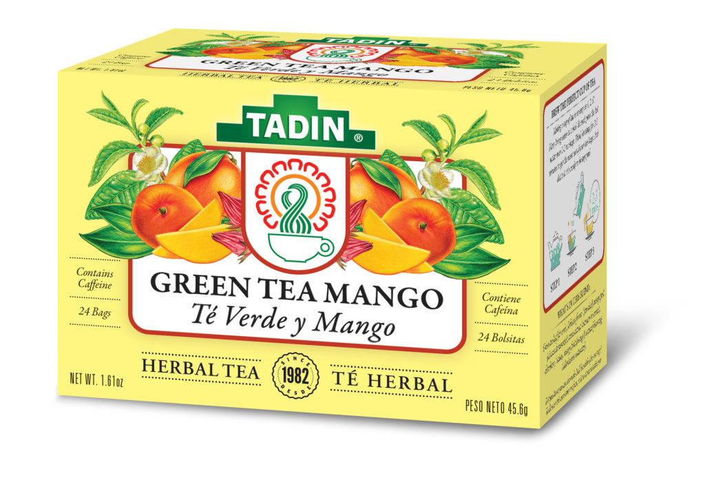 green-tea-mango-tadin-herb-tea-co