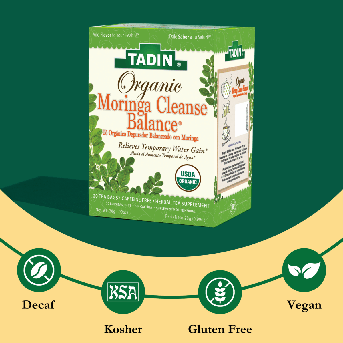 organic-moringa-tea-features