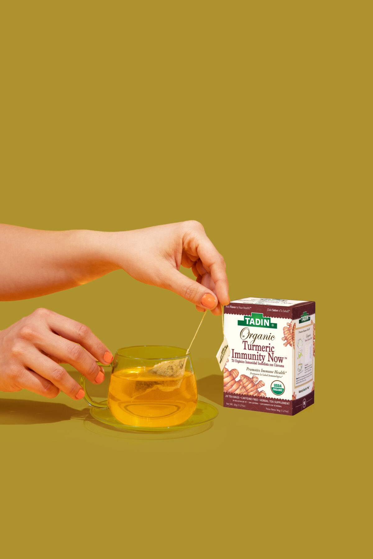 turmeric-immunity-tea-lifestyle