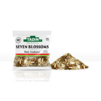 Seven Blossoms