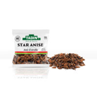 Star Anise