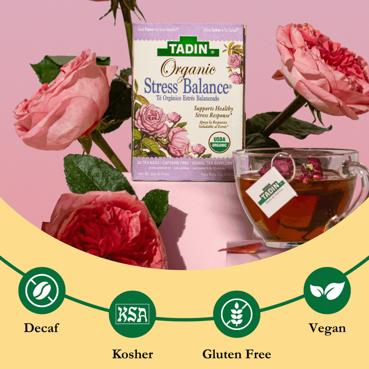 stress-balance-tea-features