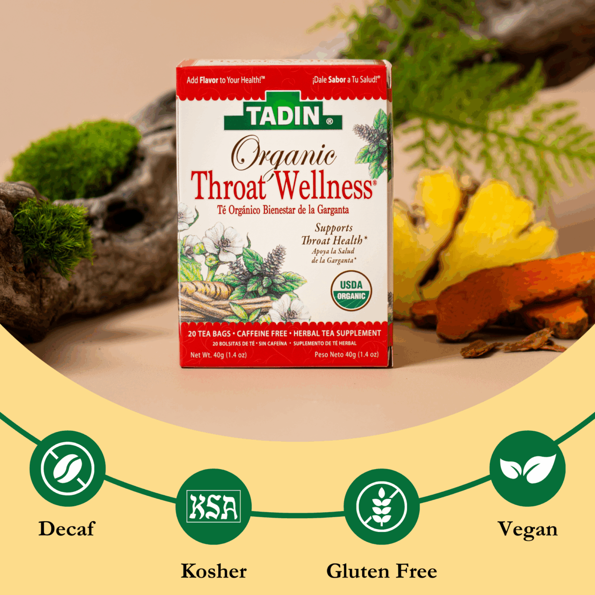 throat-wellness-tea-features