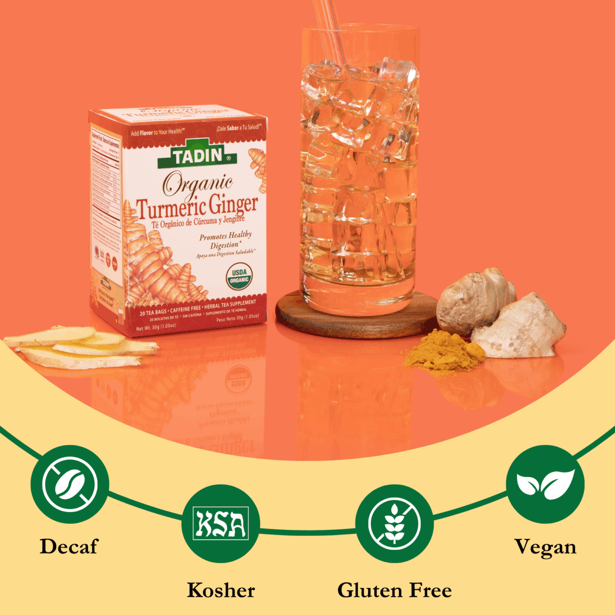 turmeric-ginger-tea-features
