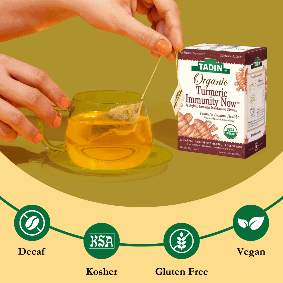 turmeric-immunity-tea-features