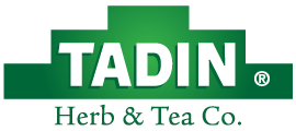 Home – Tadin Herb & Tea Co.