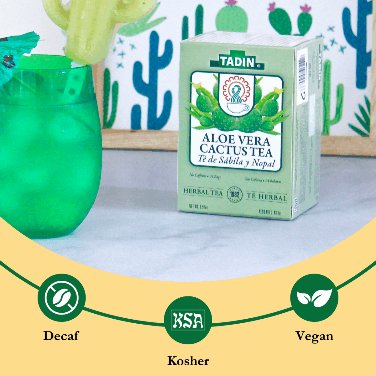 aloe-vera-features