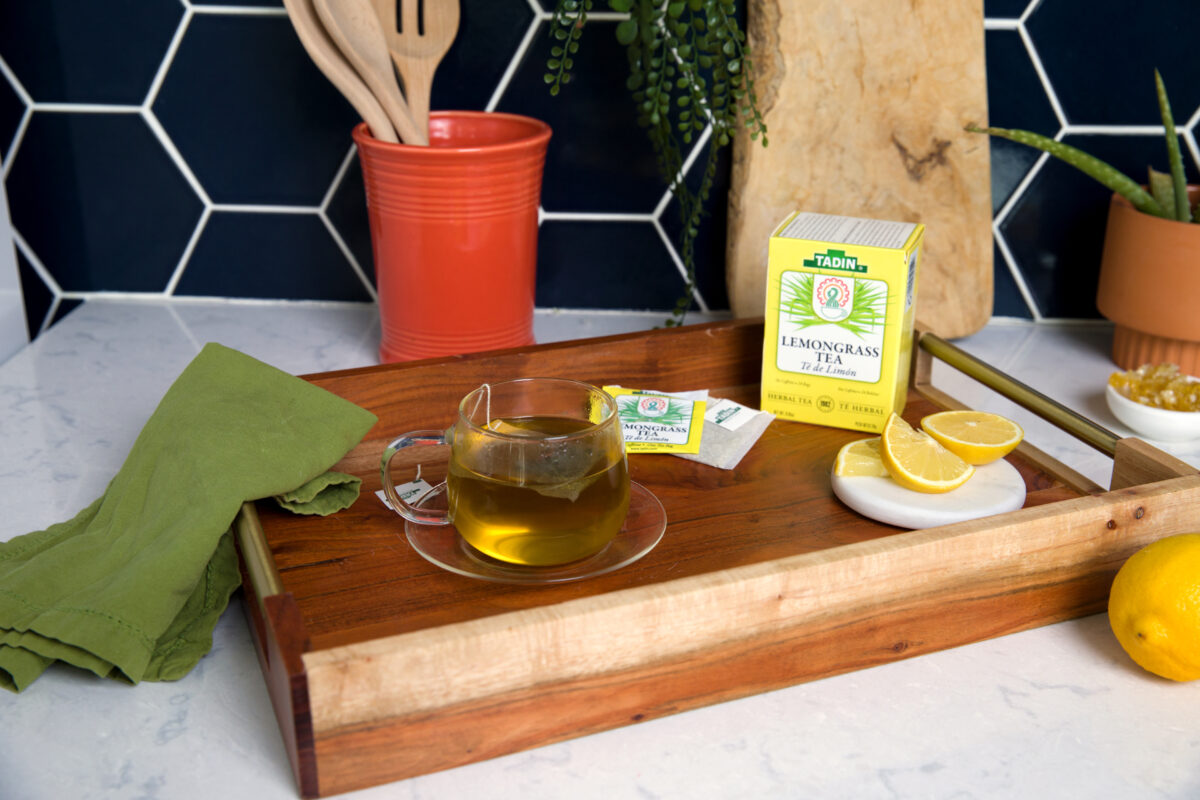 lemongrass-lifestyle