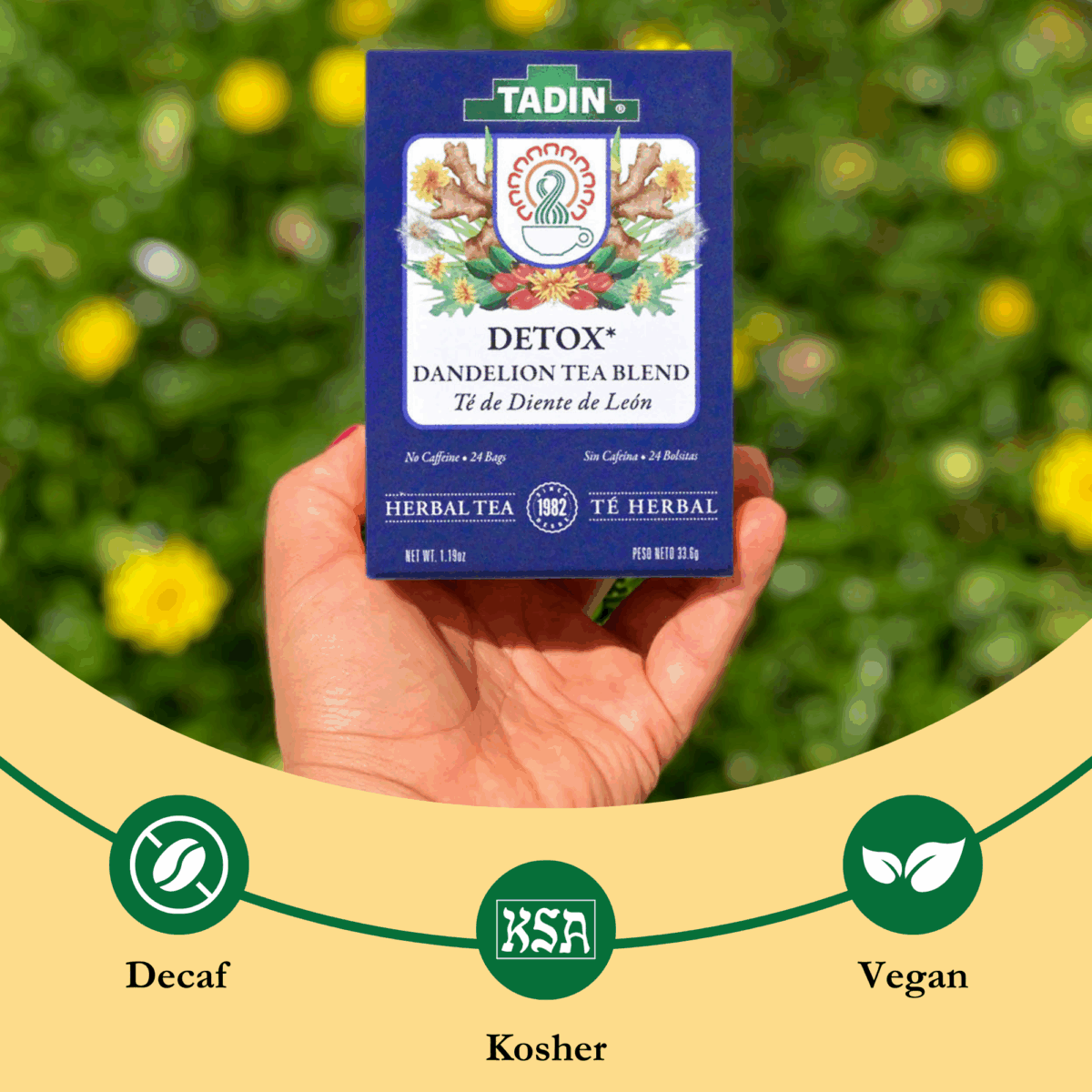 detox-tea-features