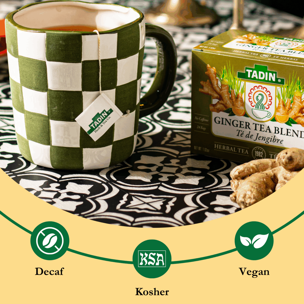ginger-tea-features