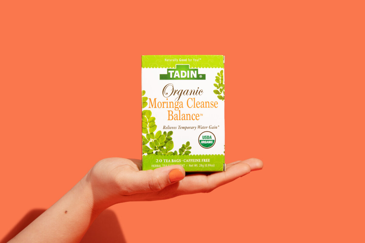 organic-moringa-tea-lifestyle
