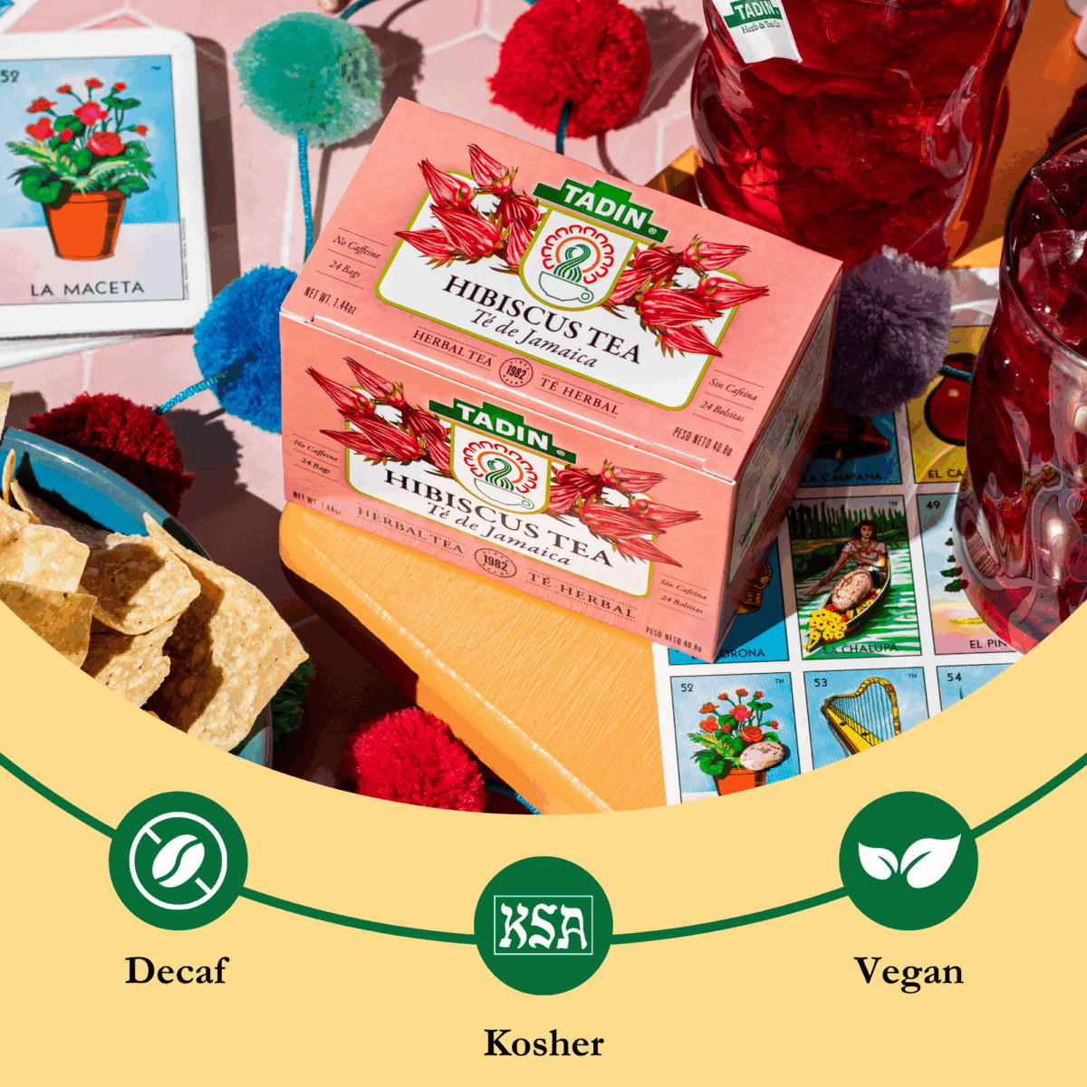 hibiscus-tea-features