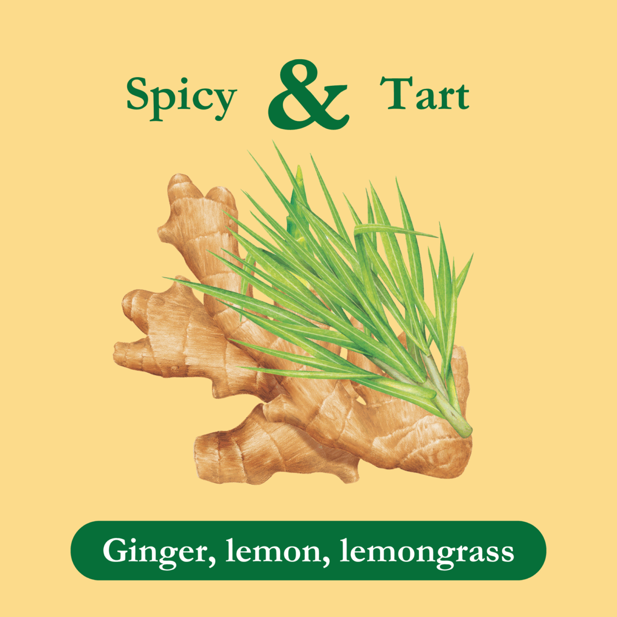 lemon-ginger-tea-ingredients