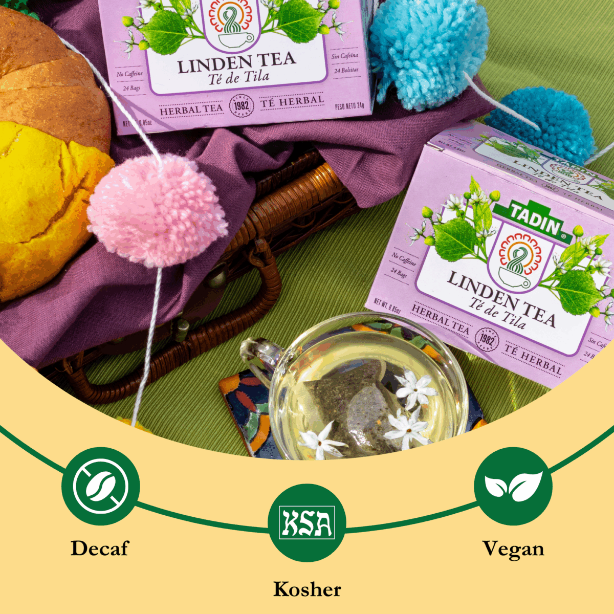 linden-tea-features