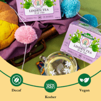 linden-tea-features