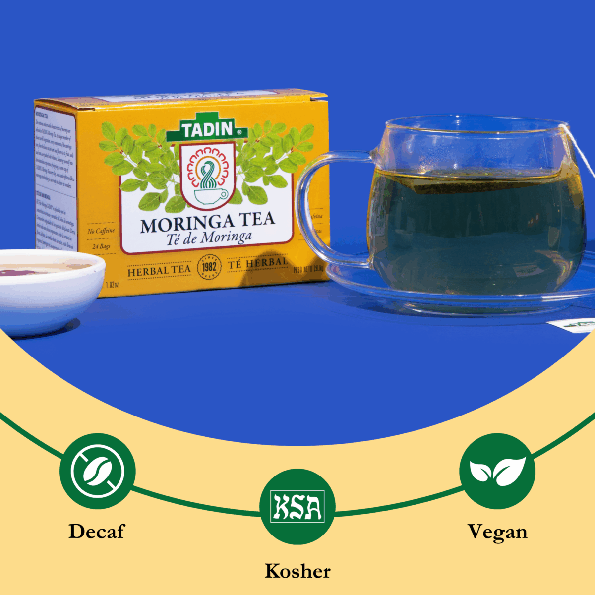 moringa-tea-features