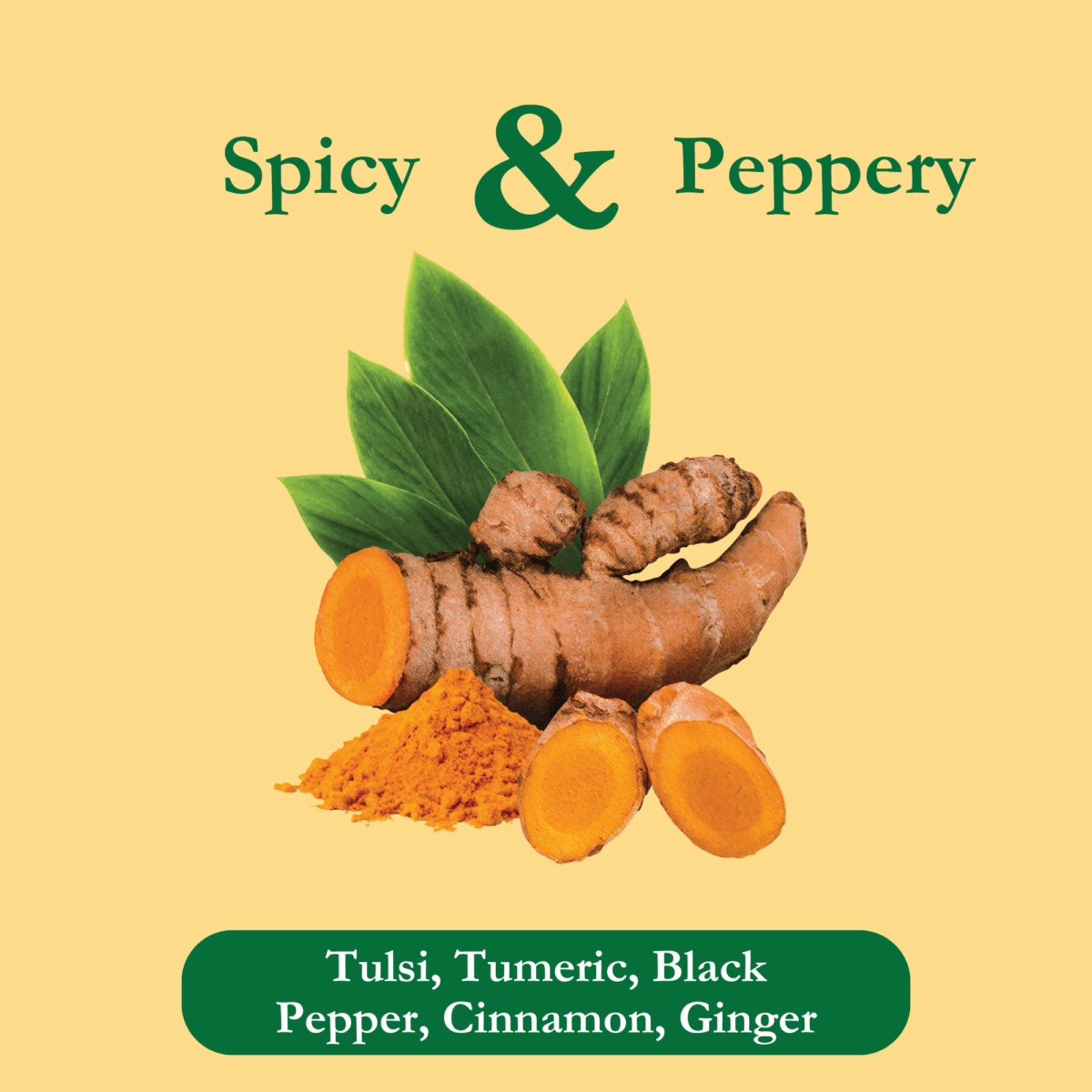 turmeric-tea-ingredients