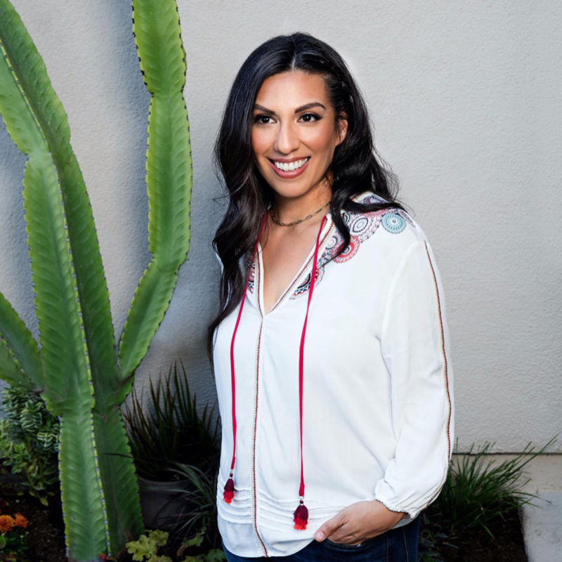 alicias-delicias Alicia Beccera