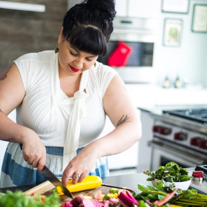 chef-carla-contreras Chef Carla Contreras