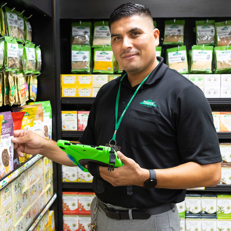 jose-carlos Juan Carlos