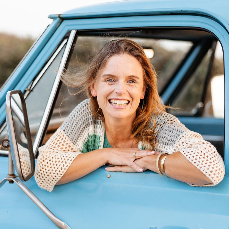 kate-ramos Kate Ramos