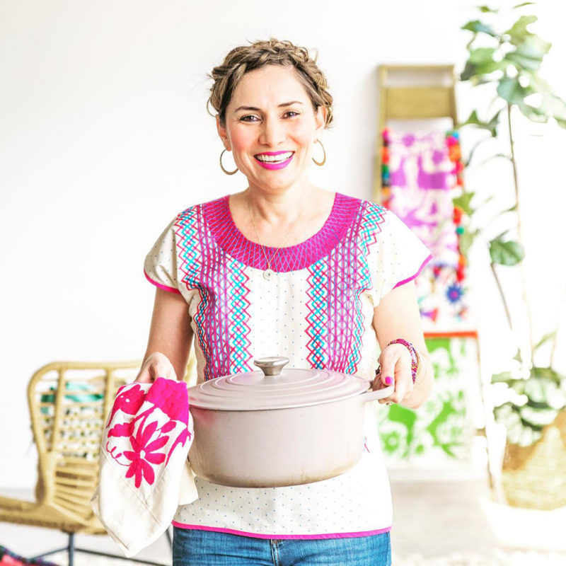 lolas-cocina Lola's Cocina