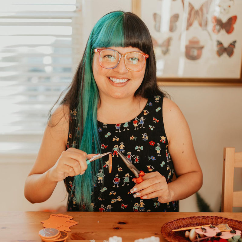 yaqui-hernandez Yaqui Hernandez