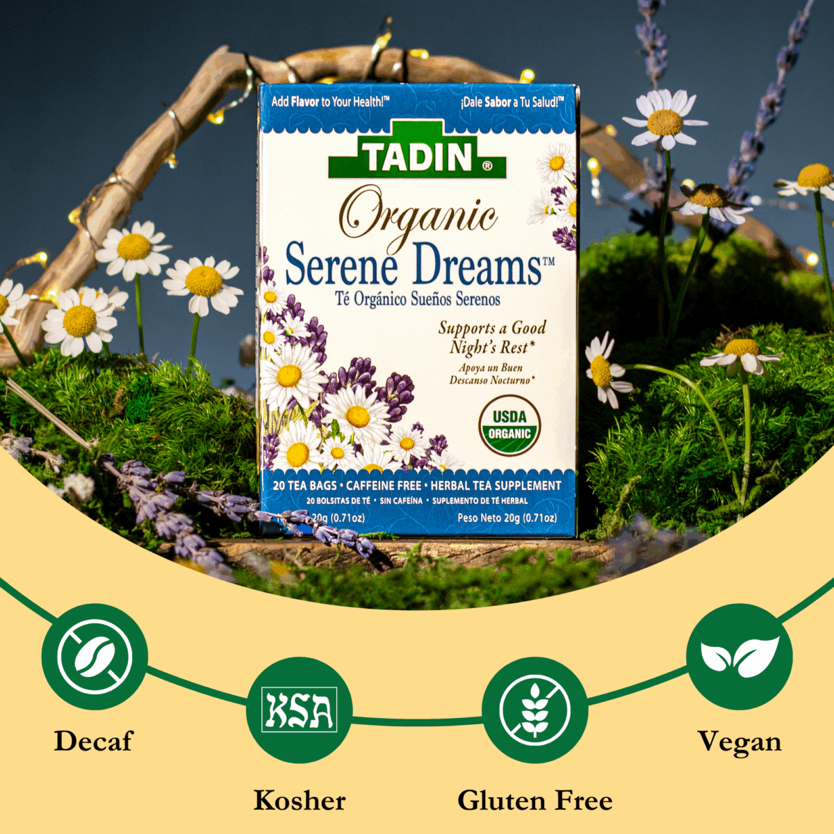 serene-dreams-features-organic