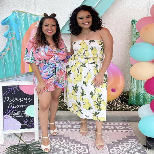 Las Mamacitas re-sized