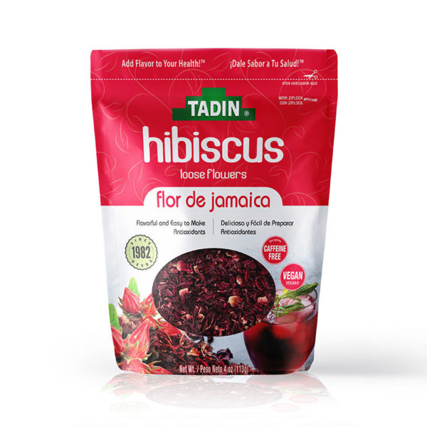 HIBISCUS