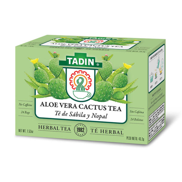 Aloe-Vera-with-Cactus-Tea