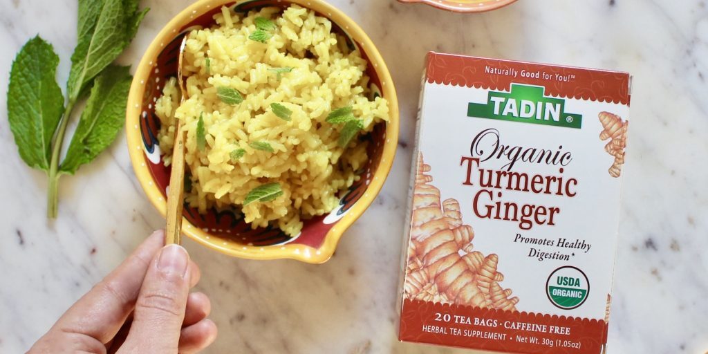 7689DE50-6AC6-47C9-8546-85751DB2A232_1_201_a-1024×1024-1