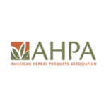 AhPA_logo
