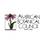 AmericanBotanicalCouncil_logo