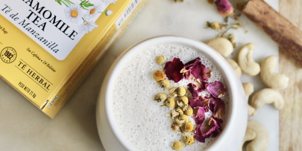 Chamomile-Cashew-Milk-1024×1024-1