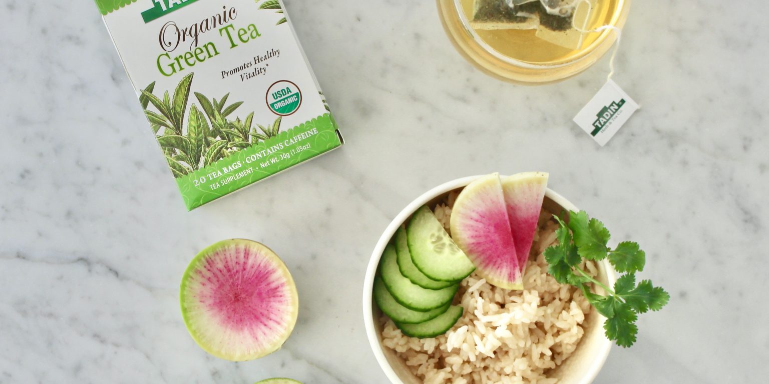 EC56001D-9318-4772-968A-E76C886684D9_1_201_a-1536×1536-1