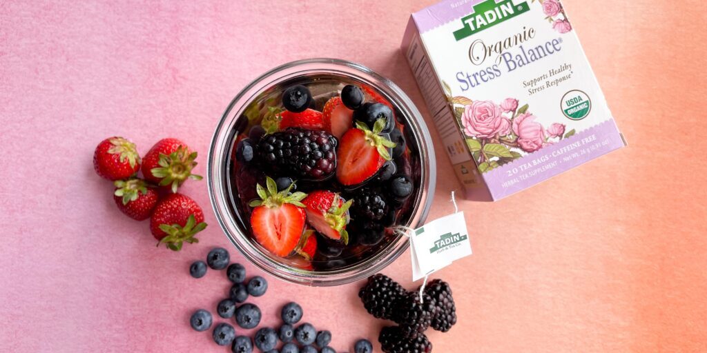 Fruit-infused-w-box-horizontal-1024×768-1